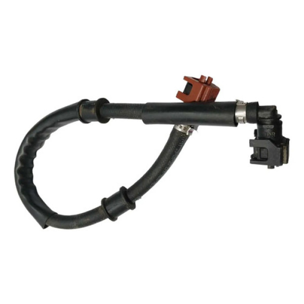 Mangueira Combustivel Yamaha Xmax 250 21/24 Original