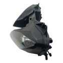 Farol Dianteiro Yamaha Yzf R6 06/07 Original Ambos Lados