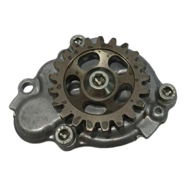 Bomba Oleo Kawasaki Ninja 400 20/24 Original