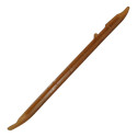 Guia Corrente Comando Honda Cg 150 04/15 Original