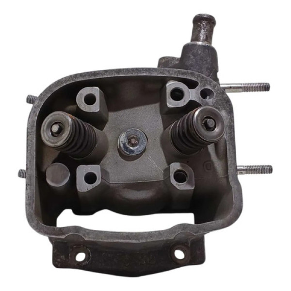 Cabeçote Honda Lead 110 09/15 Original