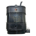 Canister Bajaj Dominar D400 23/25 Original