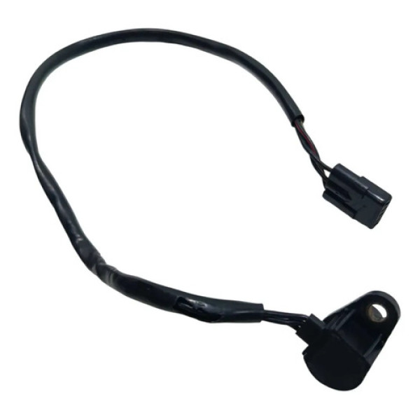 Sensor Velocidade Suzuki Dl 1000 04/11 Original