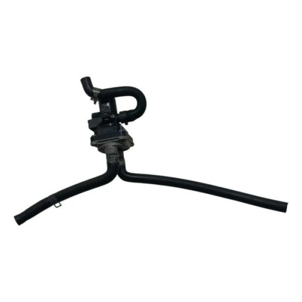 Sensor Fluxo Ar Kasinski Comet 250r 09/13 Original C/avaria