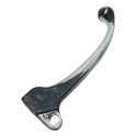 Manete Freio Honda Biz 100 98/05 Original Vermelho