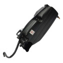 Caixa Filtro Ar Completa Honda Lead 110 10/15 Original