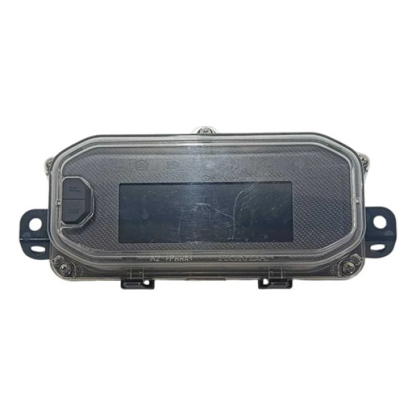 Painel Honda Xre 190 24/26 Original (22 Mil Km)