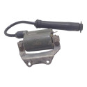 Bobina Ignição Honda Cb 300r 09/15 Original