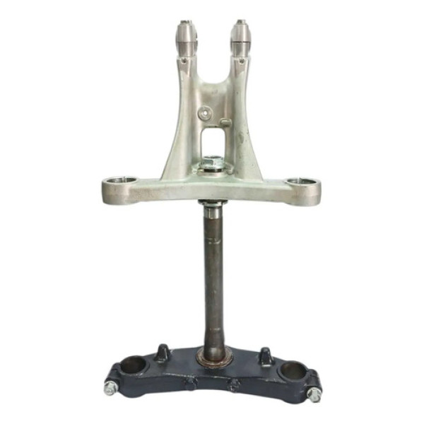 Mesa Superior Inferior Yamaha Xmax 250 21/24 Original
