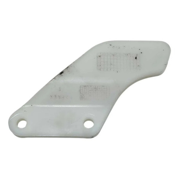 Protetor Corrente Guia Honda Xre 190 24/26 Original