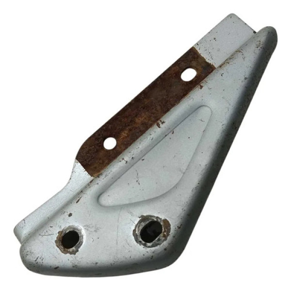 Suporte Escapamento Honda Biz 100 98/05 Original