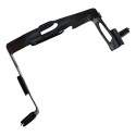 Suporte Bateria Sundown Max 125 Esd 2008 Original
