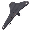Suporte Escape Honda Cg 150 04/08 Original