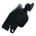 Caixa Filtro Ar Shineray Xy 50 2005 Original