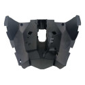 Aranha Suporte Painel Ktm 990 Supermoto 2010 Original