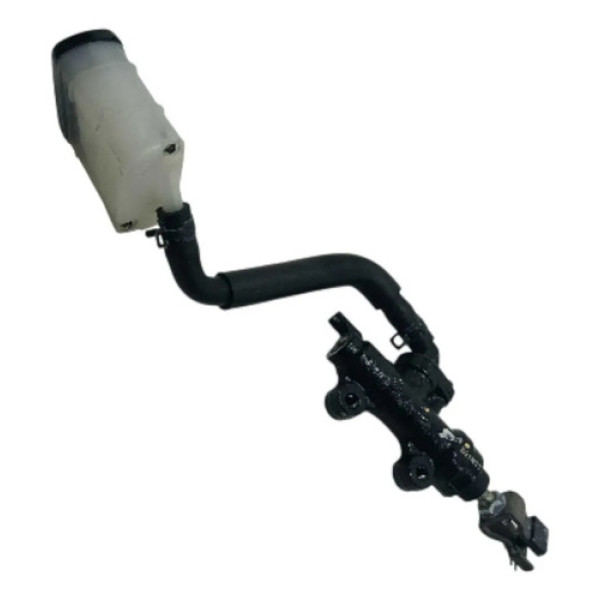 Cilindro Traseiro Honda Cbr 650r 20/22 Original