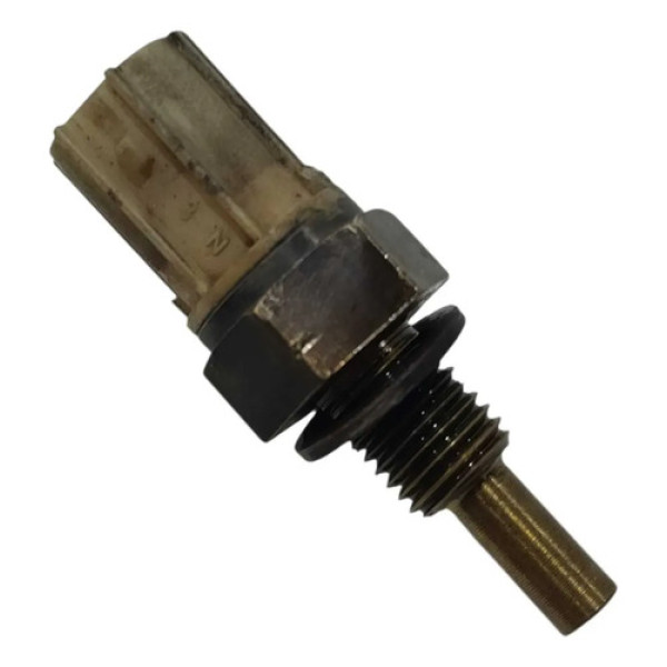 Sensor Temperatura Honda Xre 300 09/15 Original