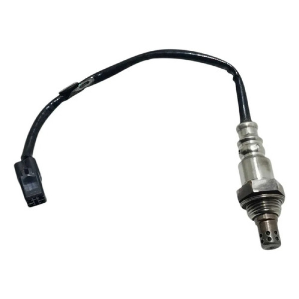 Sensor Sonda Lambda Kawasaki Ninja 250r 08/12 Original