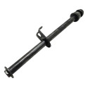 Parafuso Roda Traseiro Honda Cbx 250 Twister 01/08 Original