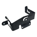 Suporte Bateria Sundown Max 125 Esd 2008 Original