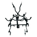 Aranha Suporte Farol Bmw K1200 Rs 00/05 Original