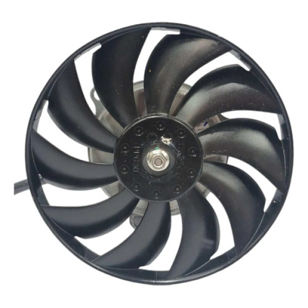 Ventoinha Radiador Yamaha Yzf R3 16/23 Original