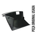 Acabamento Inferior Banco Honda Lead 110 10/15 Original Preto
