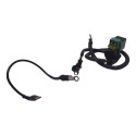 Rele Partida Honda Cb 300r 09/15 Original