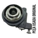 Velocimetro Desmultiplicador Honda Cbx 250 Twister 01/08 Ori