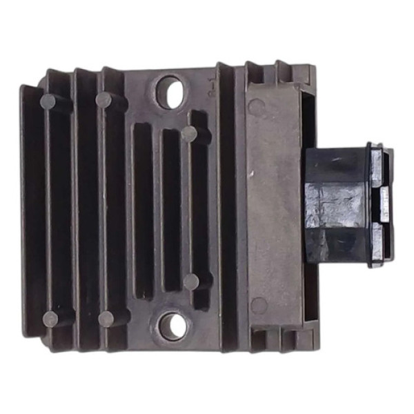 Regulador Retificador Honda Cb 250f 16/23 Original 12v