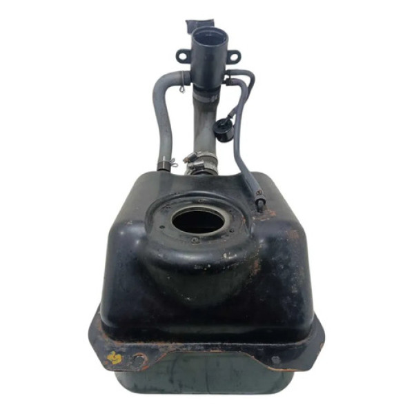 Tanque Combustivel Dafra Citycom 300i 10/16 Original 