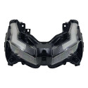 Farol Honda Adv 150 20/24 Original Ambos Lados