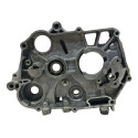 Bloco Motor Direito Shineray Xy 50 2005 Original