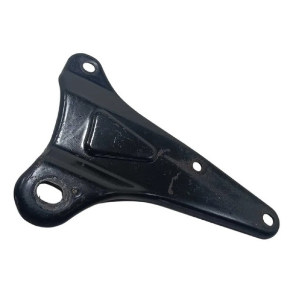 Suporte Escapamento Honda Cg 150 04/08 Original