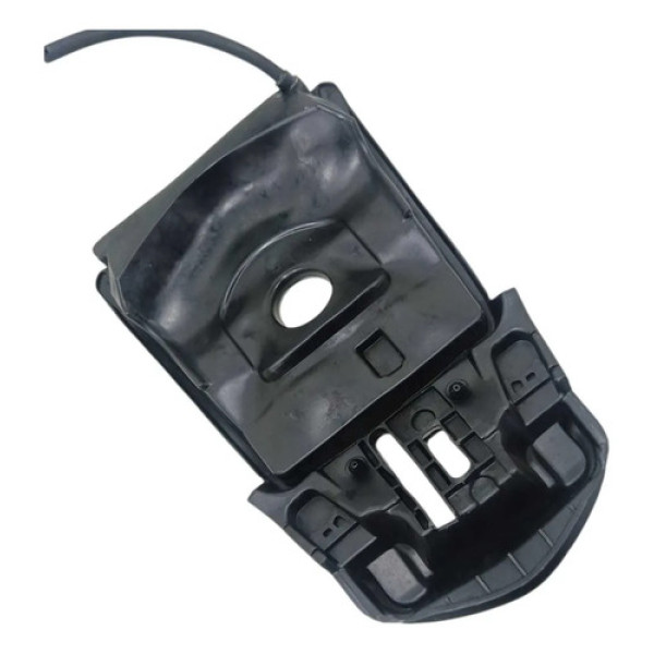 Borracha Proteção Tanque Yamaha Neo At115 08/12 Original