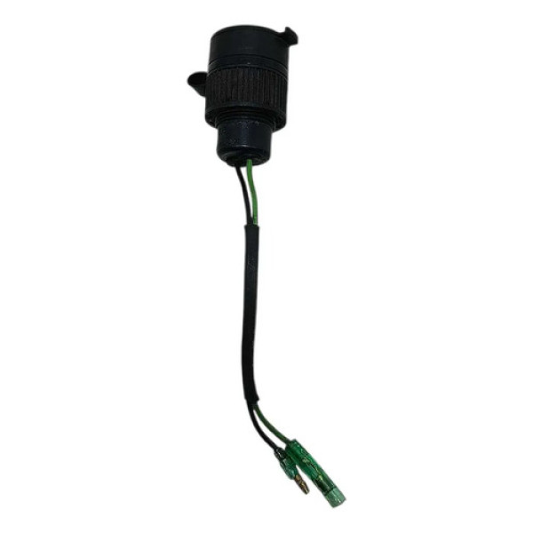 Tomada 12v Dafra Citycom 300i 10/16 Original