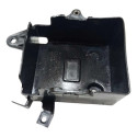 Caixa Bateria Honda Cbx 250 01/08 Original