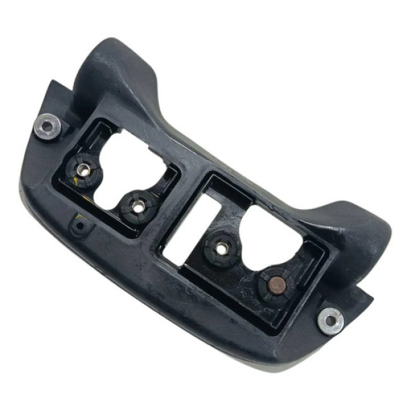 Suporte Painel Honda Nx 150 89/93 Original