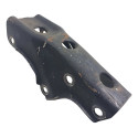 Suporte Peito Motor Honda Cg 150 04/15 Original