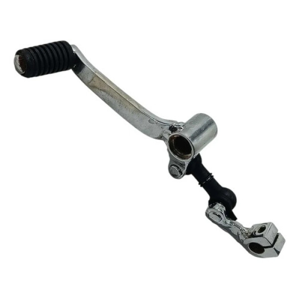 Pedal Cambio Marcha Honda Cbr 1000r 91/96 Original