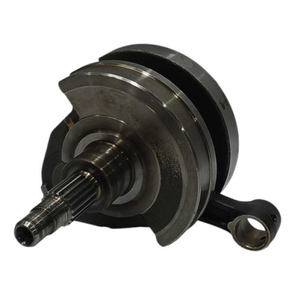 Virabrequim Completo Honda Cb Xre 300 09/23 Original