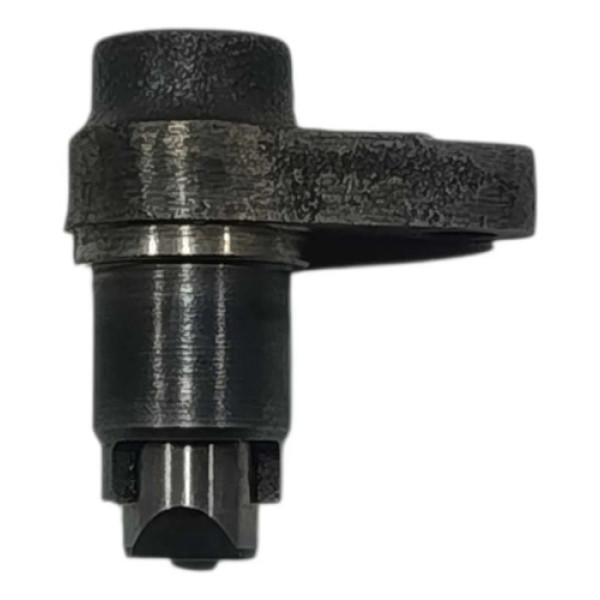 Trava Rolamento Virabrequim Honda Cg 125 Today 89/93 Origina