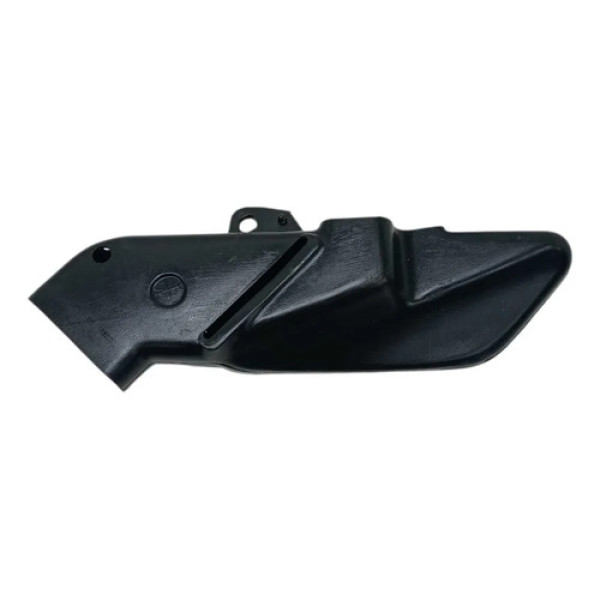 Duto Ar Filtro Honda Cbr 1000r 91/96 Original