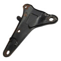 Suporte Escapamento Honda Cg 150 04/08 Original 