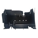 Acabamento Frontal Suzuki Dl 1000 06/12 Original Preto