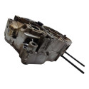 Bloco Motor Esquerdo Dafra Speed 150 C/nfe