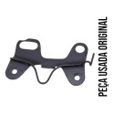 Suporte Painel Honda Cg 125 83/99 Original 