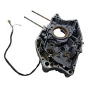 Bloco Motor Esq Sundown Stx 200 Motard 2008 Original C/nfe