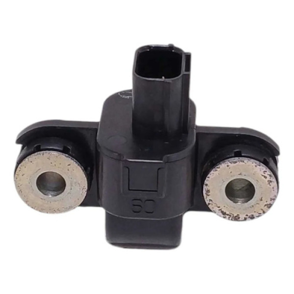 Sensor Tombo Honda Cb 250f 16/23 Original