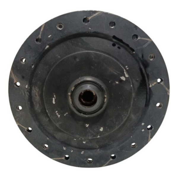 Cubo Dianteiro Honda Biz 100 98/05 Original